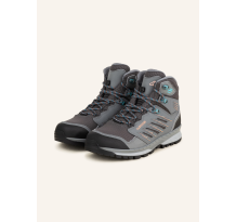 Lowa Trek EVO GTX MID (220743-9004)