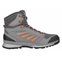 Lowa Trek Evo GTX MID (210741-9055)