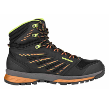 Lowa Trek Evo GTX MID (210741-9960)