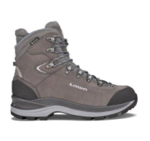 Lowa Trekkingstiefel LADY GTX W (220609.0937)