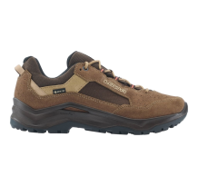Lowa Ventierra GTX Lo (311360-4485)