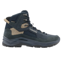 Lowa VENTIERRA GTX MID (311340_6983)
