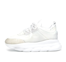 Lowa Versace Chain Reaction Trainers (DSU7071E D7CTG D01)