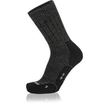 Lowa WINTER (LS0103.9099)