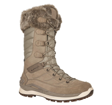 Lowa Alba EVO GTX Ws (421510-4932)