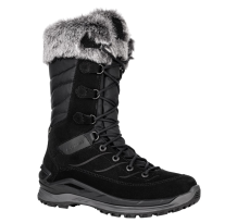 Lowa Alba Evo GTX (421510-9937)