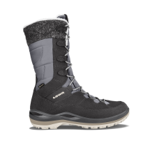 Lowa Winterstiefel Alba III GTX (420505-9694)