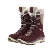 Lowa Barina Evo GTX (421419_3011)