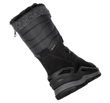 Lowa Winterstiefel Barina EVO GTX (421419-9937)