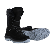 Lowa BARINA III GTX (420409-0999)