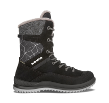 Lowa Winterstiefel Bianca GTX (640556-0999)