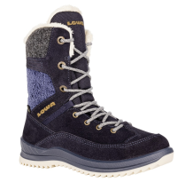 Lowa Winterstiefel Bianca High GTX (641556-0649)