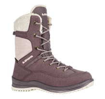 Lowa Winterstiefel Bianca High GTX (641556-5103)