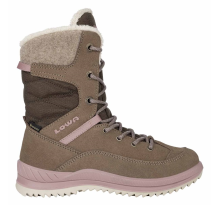 Lowa Winterstiefel Bianca High GTX (641556-6430)