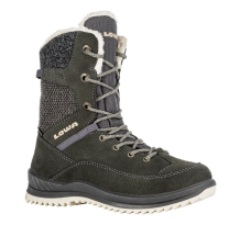 Lowa Winterstiefel Bianca High GTX (641556-9694)
