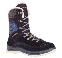 Lowa Bianca GTX (651556-0649)