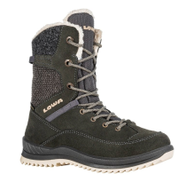 Lowa Winterstiefel Bianca High GTX (651556-9694)