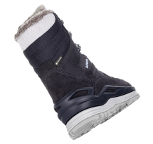 Lowa Winterstiefel Calceta EVO GTX (421417-6917)