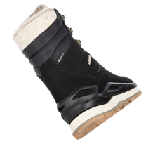 Lowa Winterstiefel Calceta EVO GTX (421417-9932) in schwarz