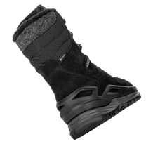 Lowa Winterstiefel Calceta EVO GTX (421417-9999)