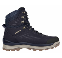 Lowa Callisto GTX (410611-6964)