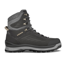 Lowa Callisto GTX (410611-9777)