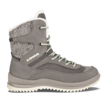 Lowa Ella GTX (640553-9551)