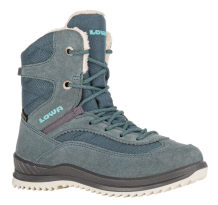 Lowa Ella GTX (650553-7900)