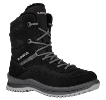 Lowa Ella GTX (641553-0999)