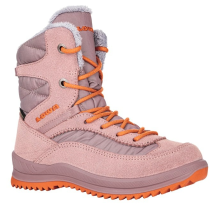 Lowa Winterstiefel Ella High GTX (641553-5019)