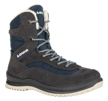 Lowa Ella GTX (651553-6917)