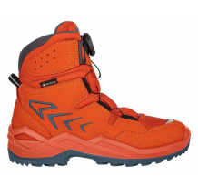 Lowa Firo GTX HI (641559-4474)