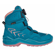 Lowa Winterstiefel Firo GTX HI (641559-9630)