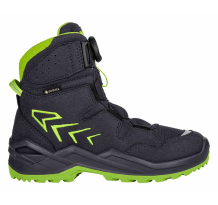 Lowa Firo GTX HI (651559_6903)