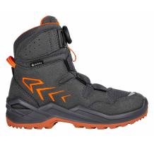 Lowa Winterstiefel Firo GTX HI (651559-9720)