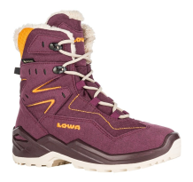 Lowa Lino GTX (640530-3029)