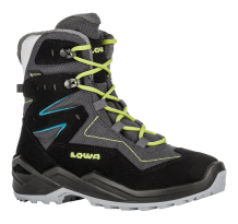 Lowa Lino GTX (640530-9927)