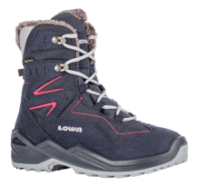 Lowa Winterstiefel Lino GTX (650530-6918)