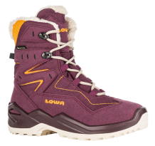 Lowa Winterstiefel Lino GTX (660530-3029)