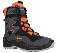 Lowa Lino GTX (660530-9728)