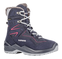 Lowa Lino GTX (651530-6918)