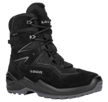 Lowa Lino GTX (651530-9930)