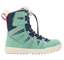 Lowa Lucy 2 GTX (641135-7955)