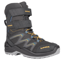 Lowa Maddox Warm GTX HI (650783-9697)