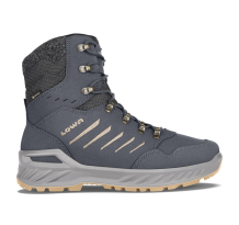 Lowa NABUCCO GTX (410559-9695) in blau