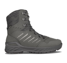 Lowa Winterstiefel Nabucco GTX (410559-9730)