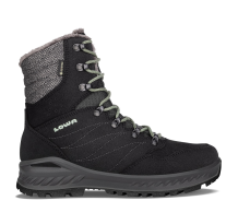 Lowa Nabucco GTX (420559-9910)