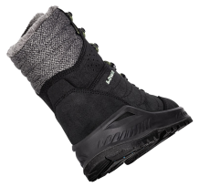 Lowa Winterstiefel Nabucco GTX (421559-9910)