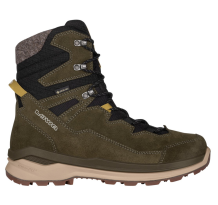 Lowa Ottawa Evo GORE GTX TEX (411526-7829)