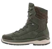 Lowa Winterstiefel Renegade Evo Ice GTX (411951-7834)